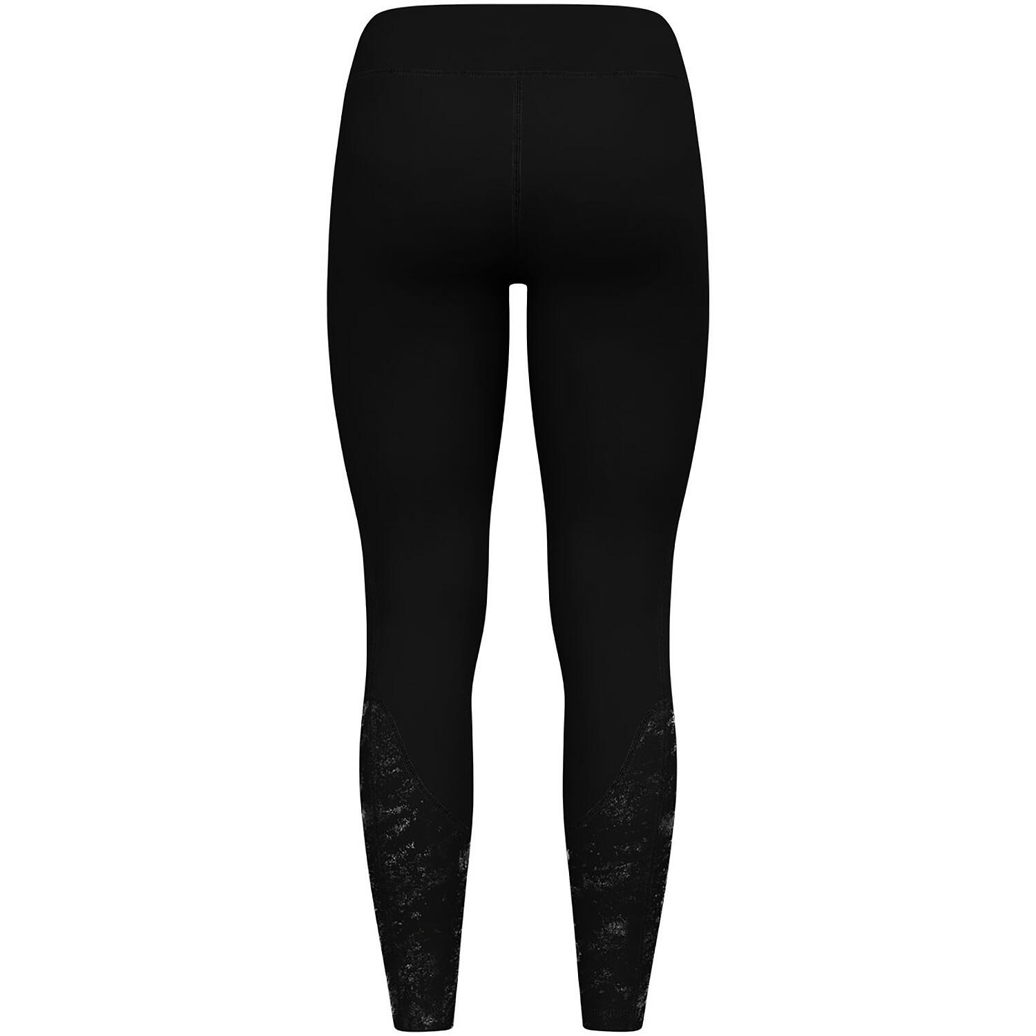 Tight ESSENTIAL PRINT 2/6
