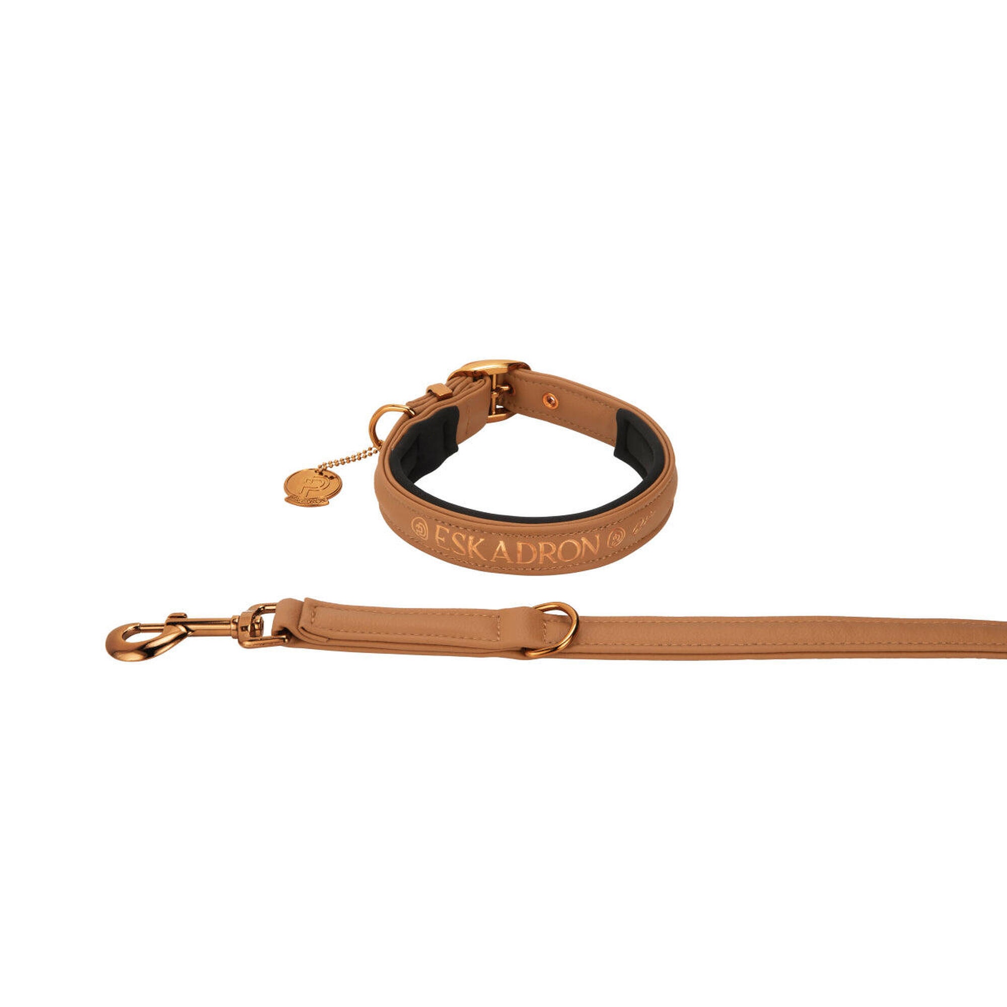 Ceintures baudriers de canicross DECATHLON