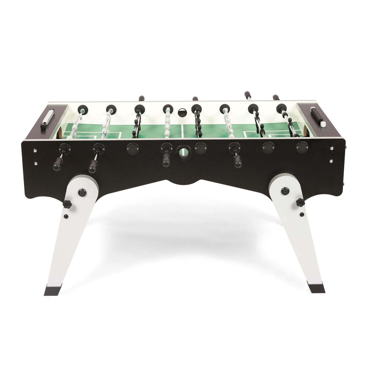 Calciobalilla Maestro Tazza Bambini Tischfußball Unisex 4/7
