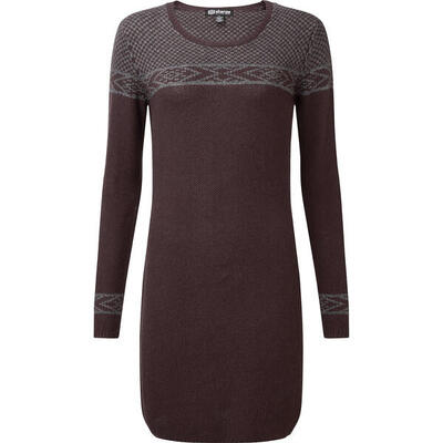 Kleid Maya