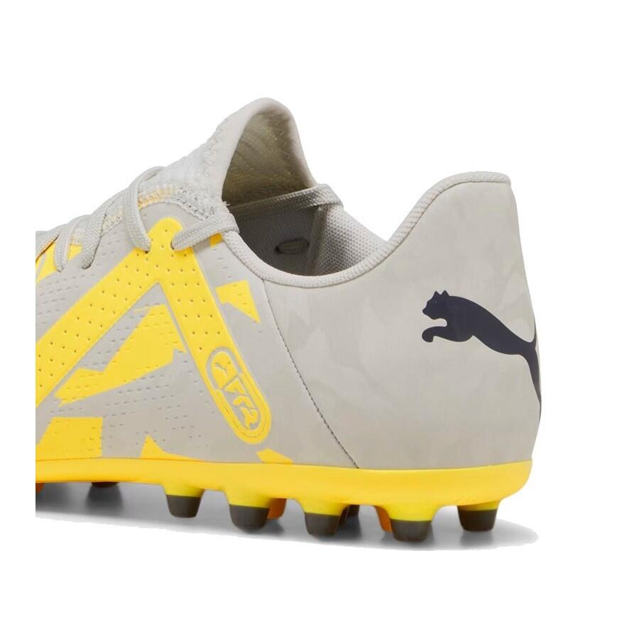 Botas de Fútbol para Adultos Future Play MG 4/5