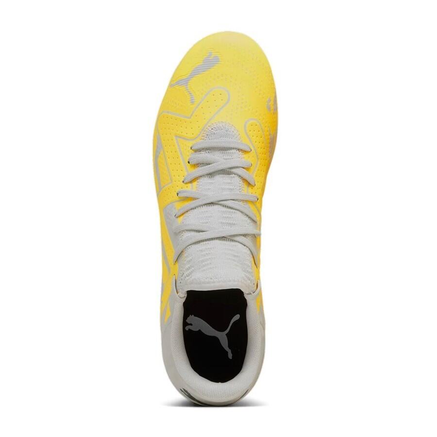 Botas de Fútbol para Adultos Future Play MG 5/5