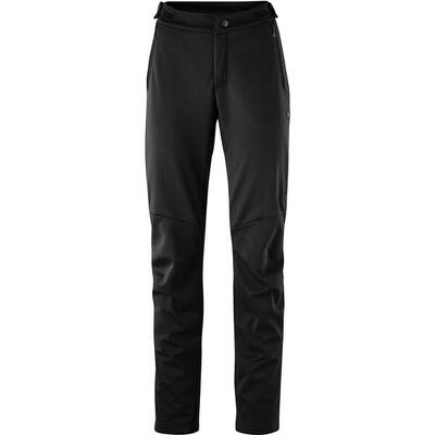 Damenhosen Gonso Softshell