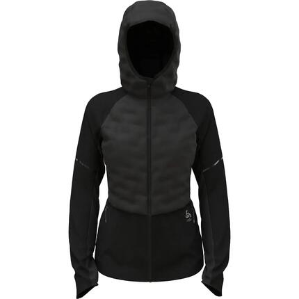 Jacke ZEROWEIGHT