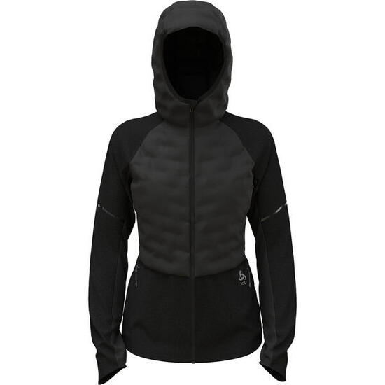 Jacke ZEROWEIGHT