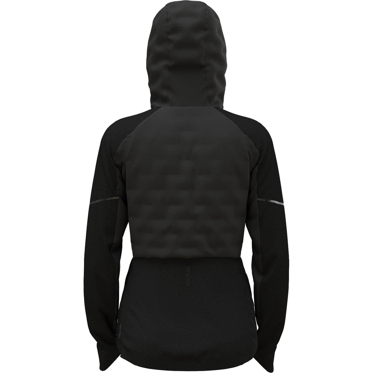 Jacke ZEROWEIGHT 2/7