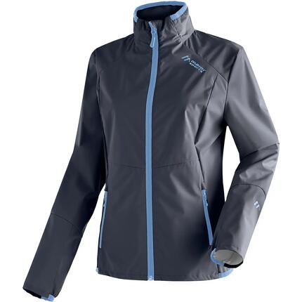 Damen Softshelljacke Brims