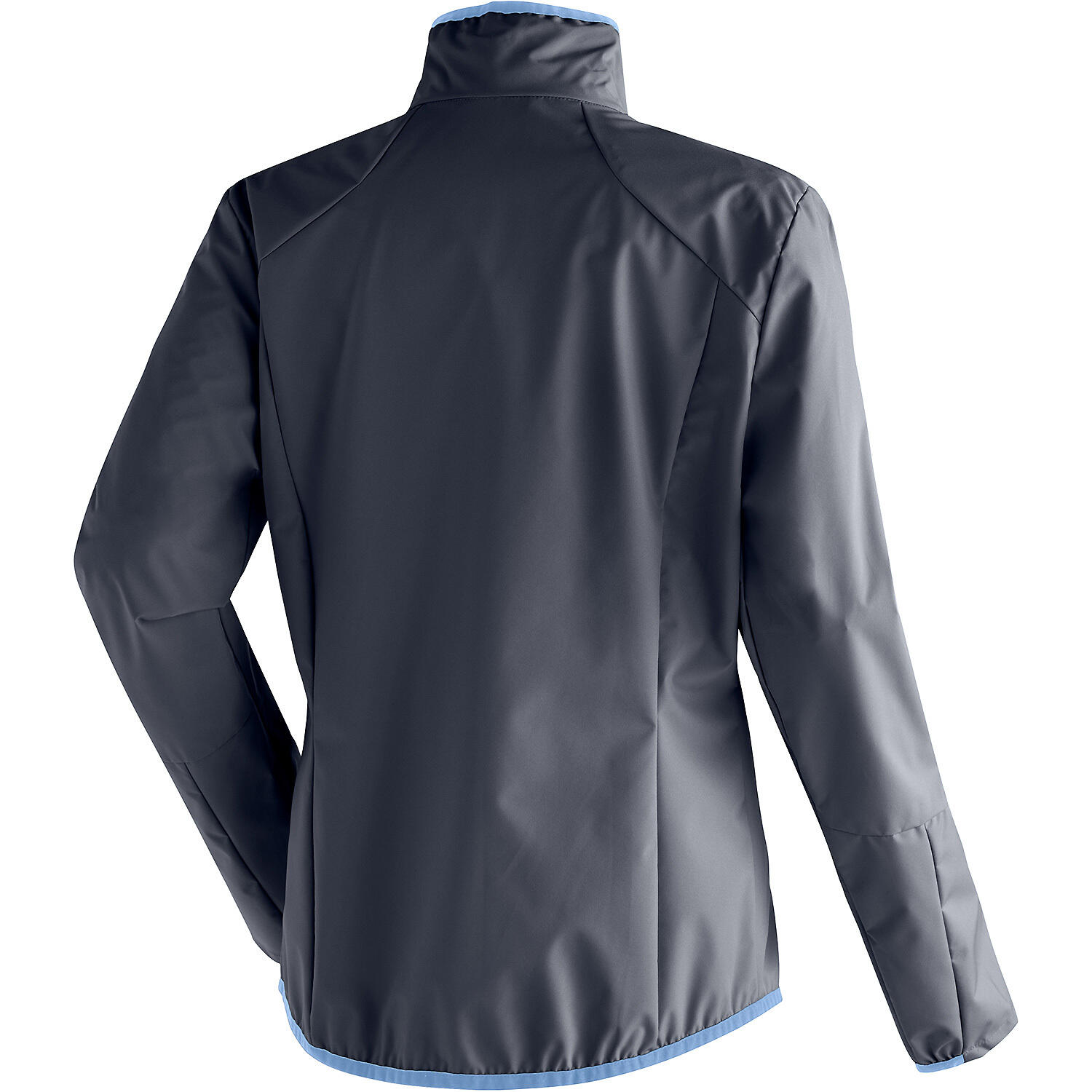 Damen Softshelljacke Brims 2/6