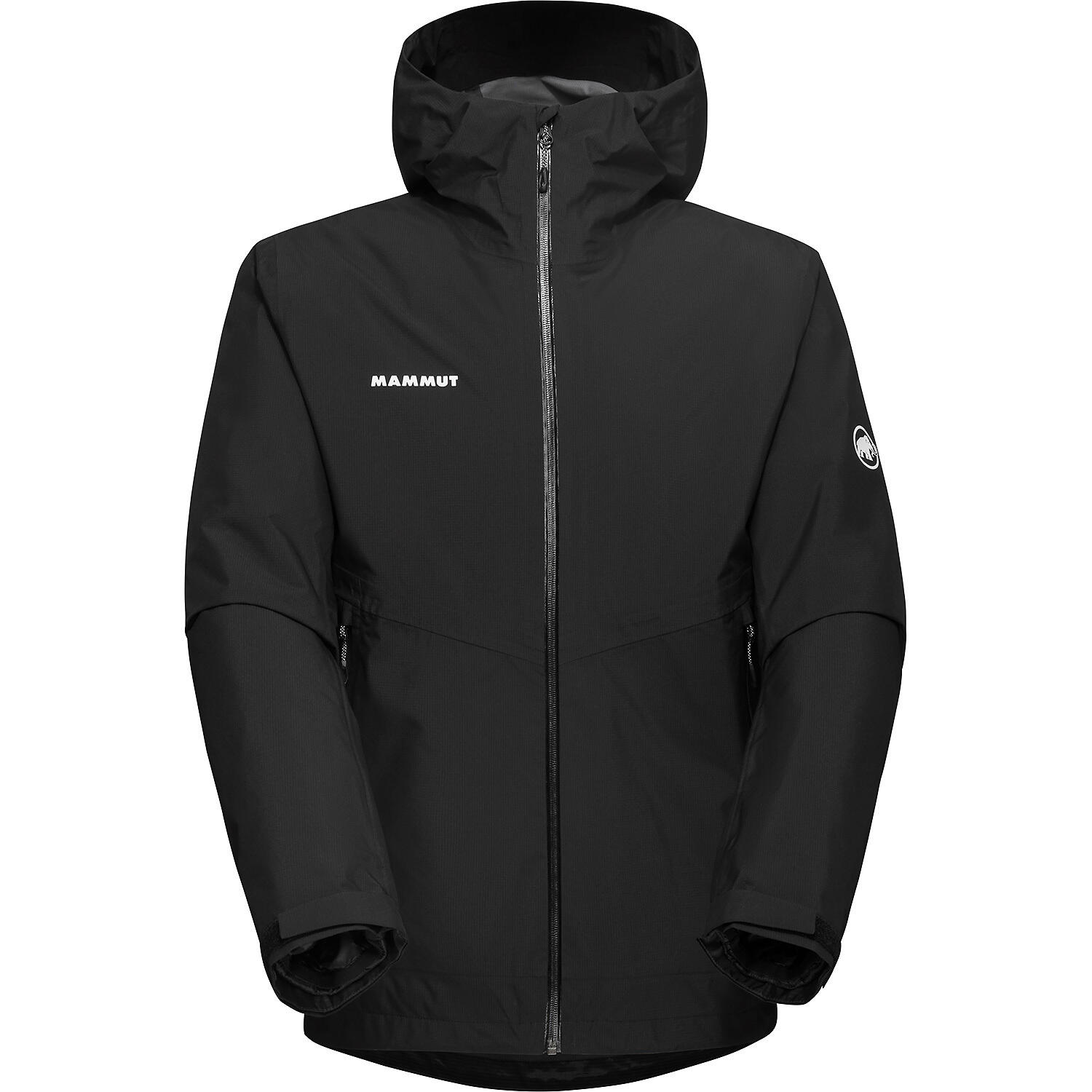 MAMMUT picture