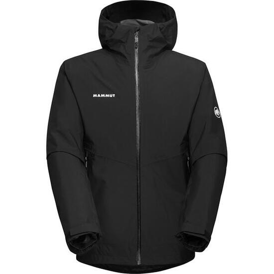 Doppeljacke Alto