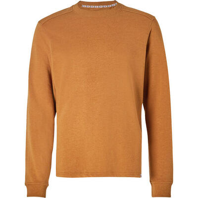 Longsleeve Barun Crew