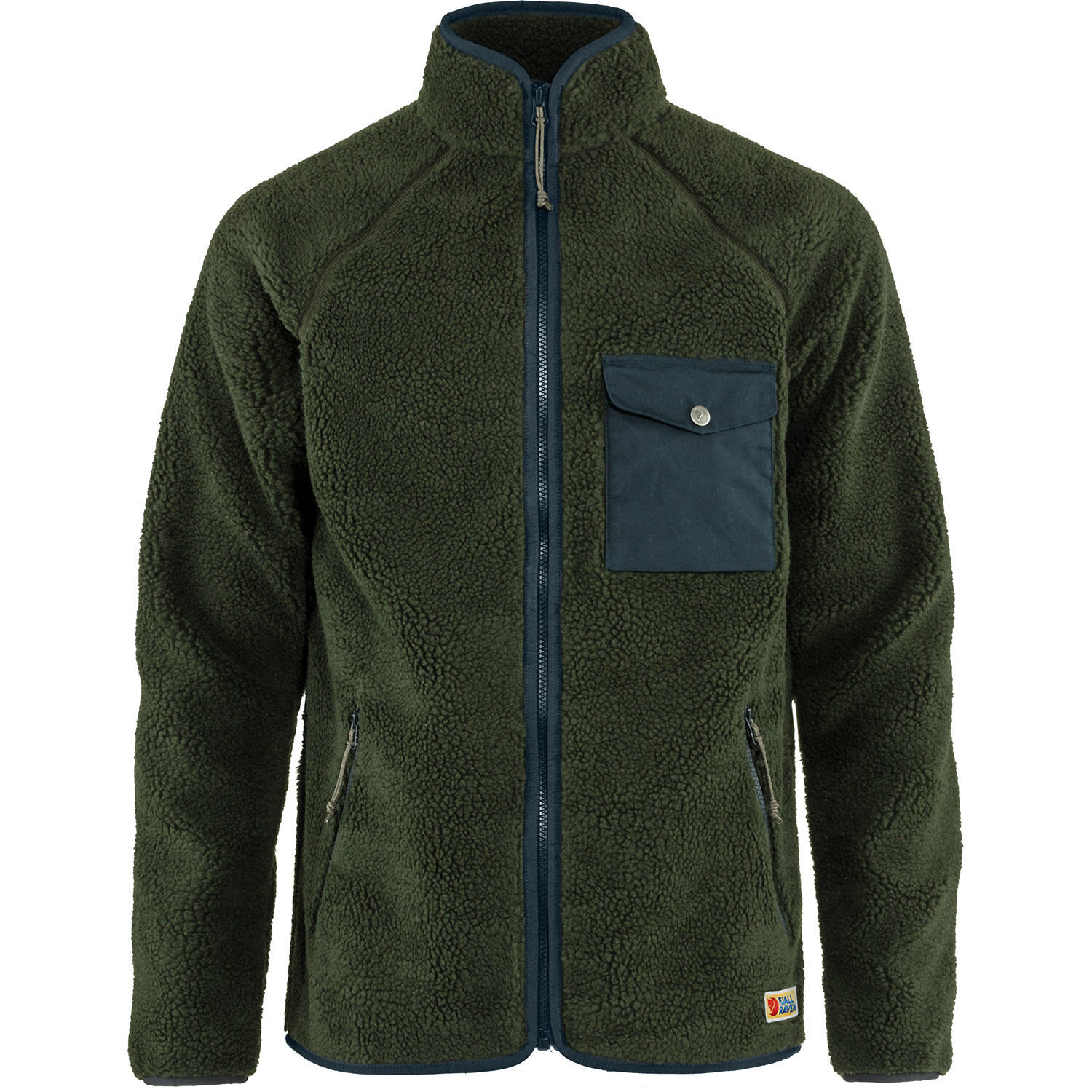FJALLRAVEN picture