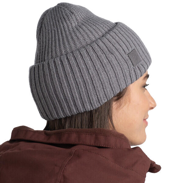 Muts Unisex Rutger Hat Beanie 4/4