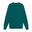 Pull Homme (Vert de bleu)