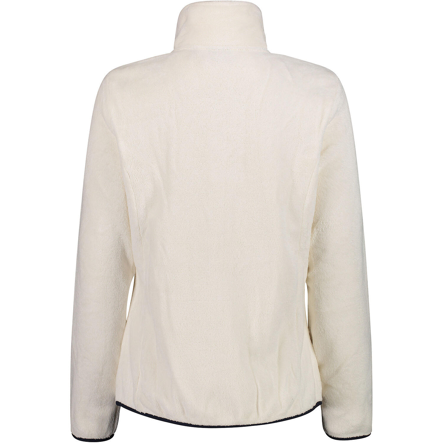Polaire femme CMP 2/3