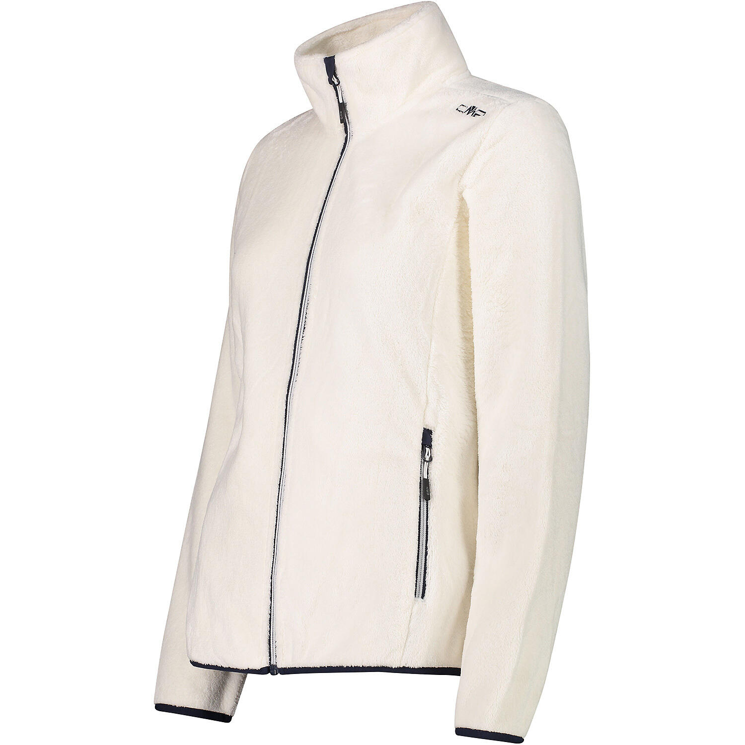 Polaire femme CMP 3/3