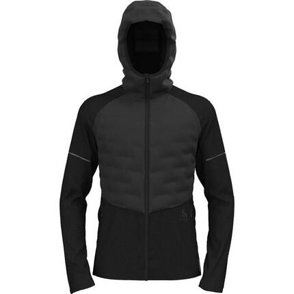 Zeroweight Insulator Laufjacke ODLO