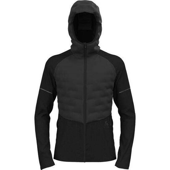 Zeroweight Insulator Laufjacke ODLO