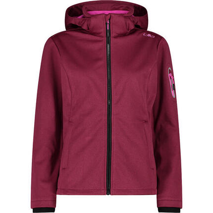 Funktionsjacke Funktionsjacke