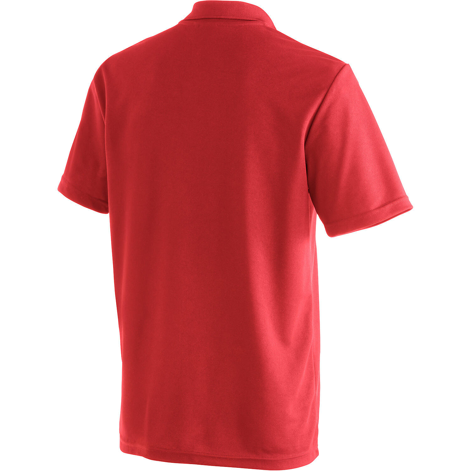 Herren Polo Ulrich 2/3