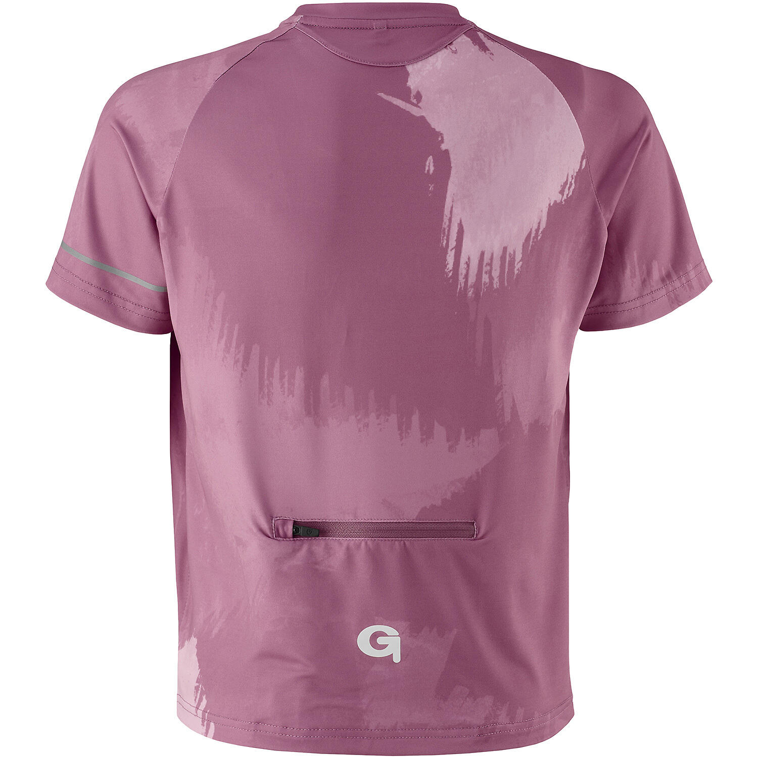 Maglia per bambini Gonso Lario 2/6