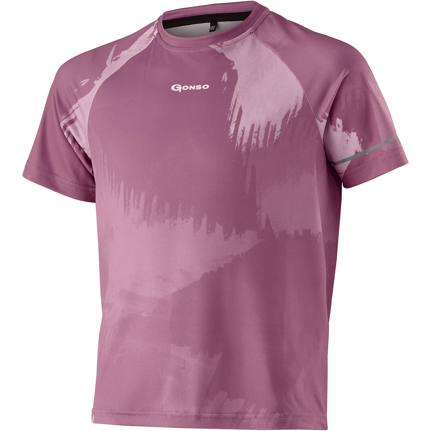Maglia per bambini Gonso Lario 3/6