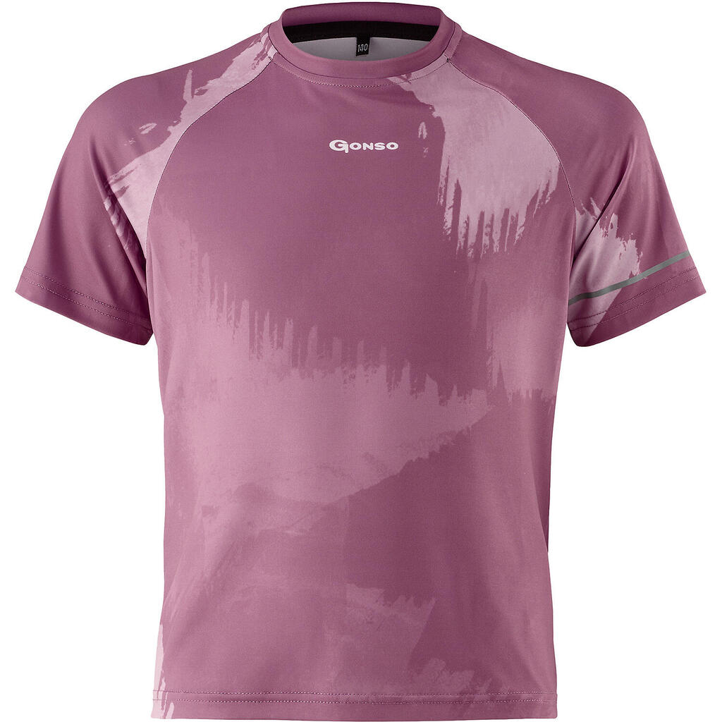 Children's jersey Gonso Lario