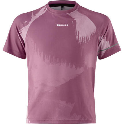Maillot enfant Gonso Lario