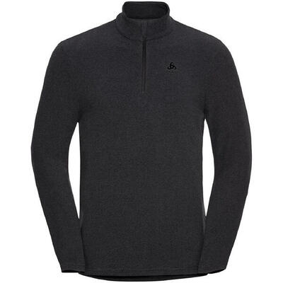 Midlayer 1/2 zip roy