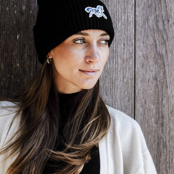 KENTUCKY HORSEWEAR picture