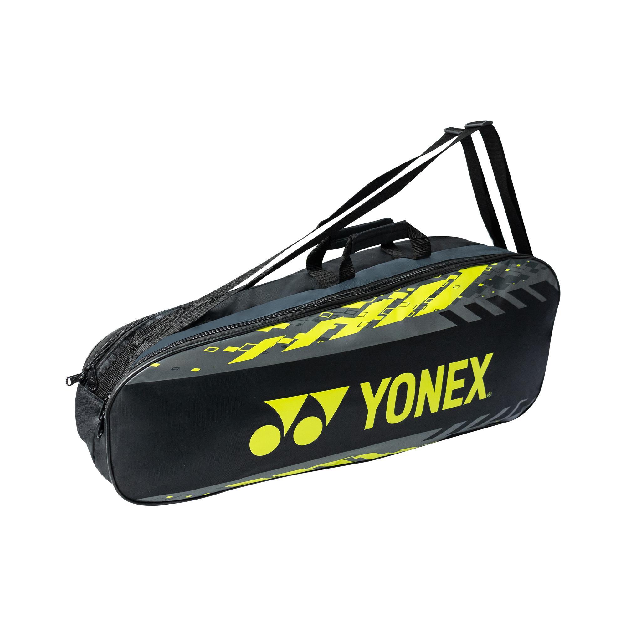 CANVAS BAG-Z026-224-1237 JET BLACK