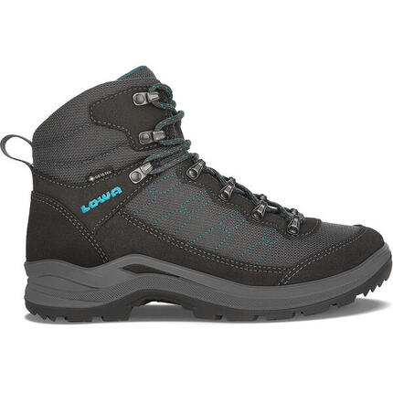 TAURUS PRO GTX TAURUS PRO GTX