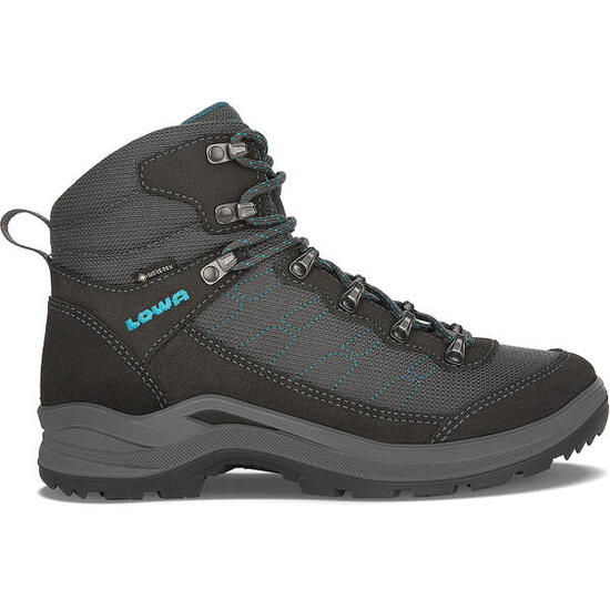 TAURUS PRO GTX TAURUS PRO GTX