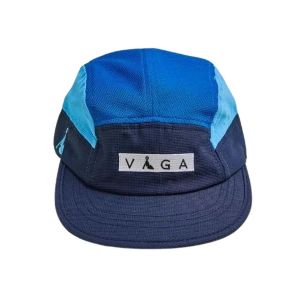 VAGA picture