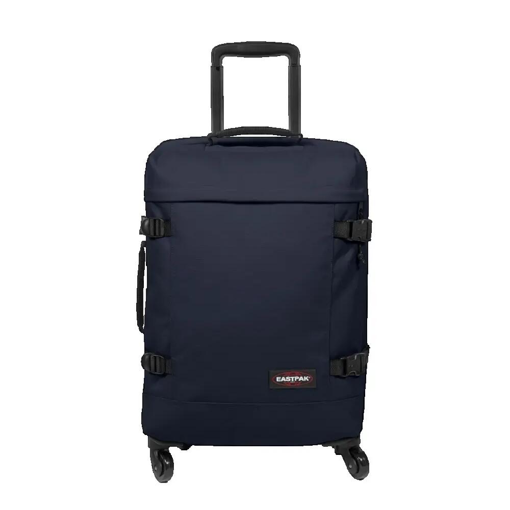 Luggage Eastpak Trans4