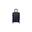 Bagage Eastpak Trans4