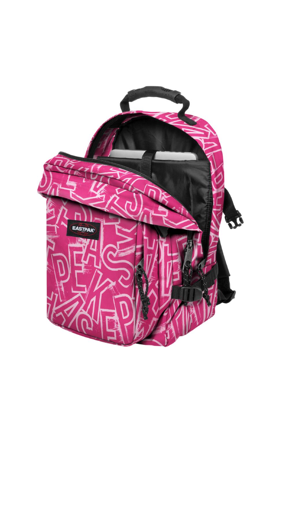 EASTPAK picture
