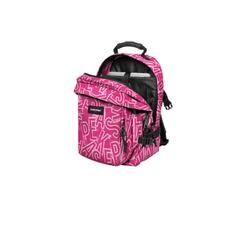 Sac À Dos Eastpak Provider