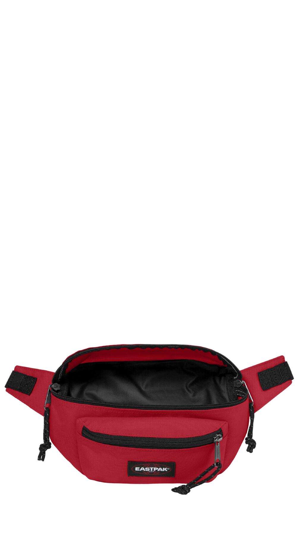 EASTPAK picture