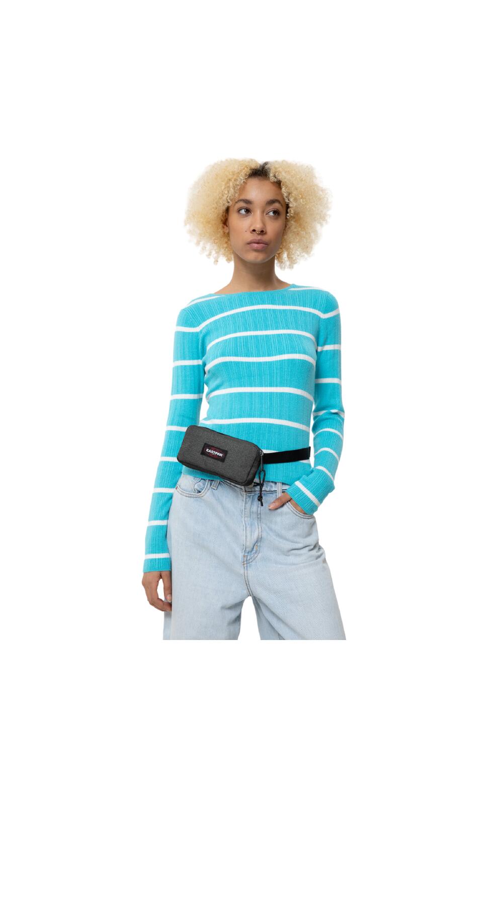 Sac Banane Eastpak Belt Pakr 2/3