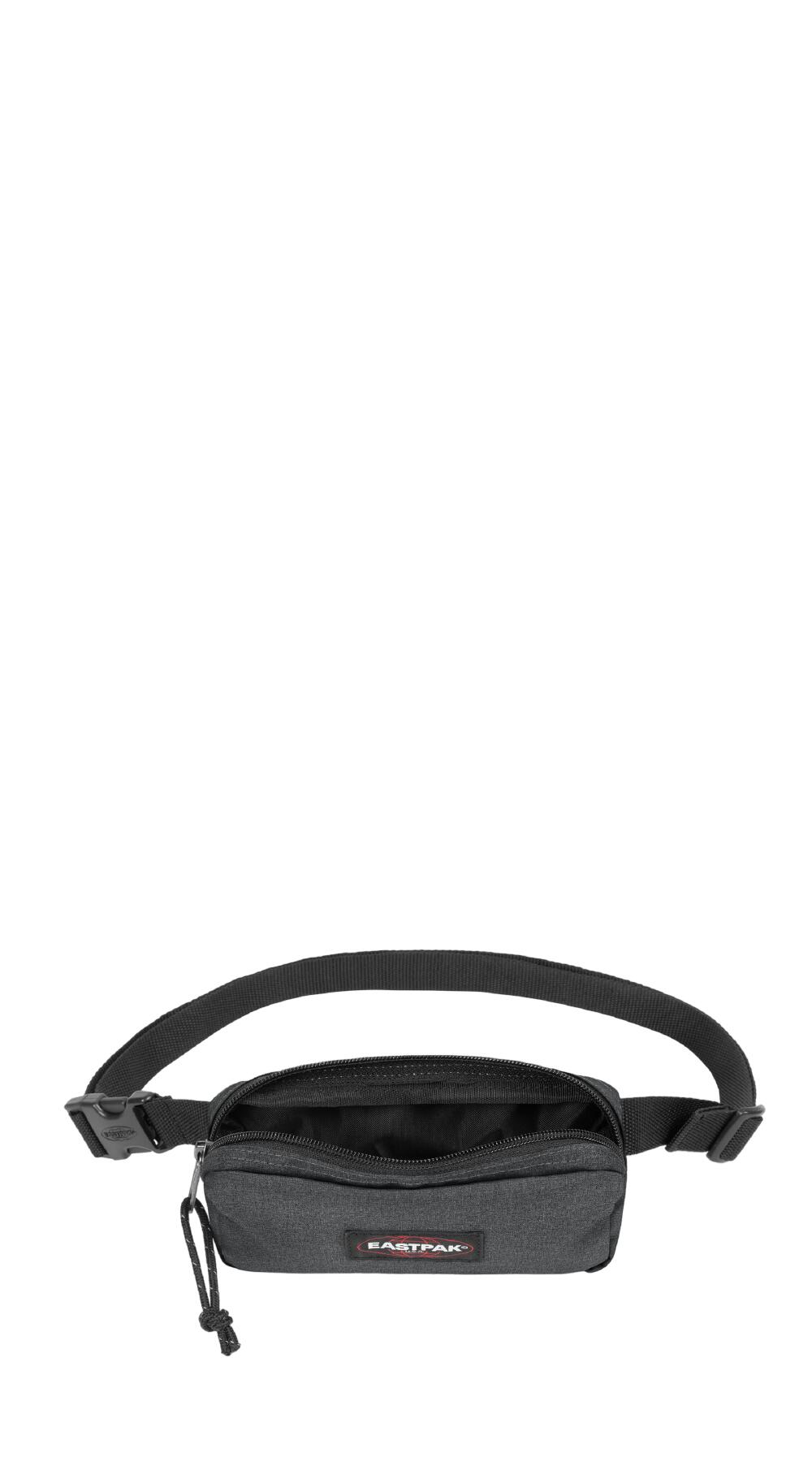 Sac Banane Eastpak Belt Pakr 3/3