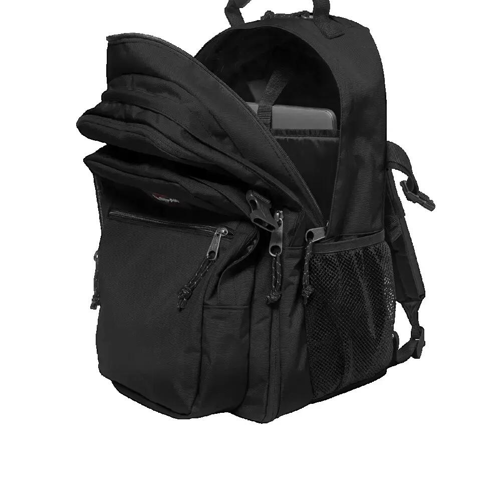 Backpack Eastpak Tutor