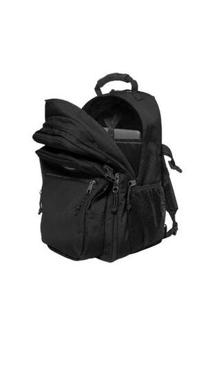 Sac À Dos Eastpak Tutor
