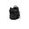 Sac À Dos Eastpak Tutor