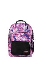 Sac À Dos Eastpak Pinzip