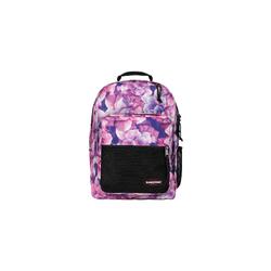 Sac À Dos Eastpak Pinzip