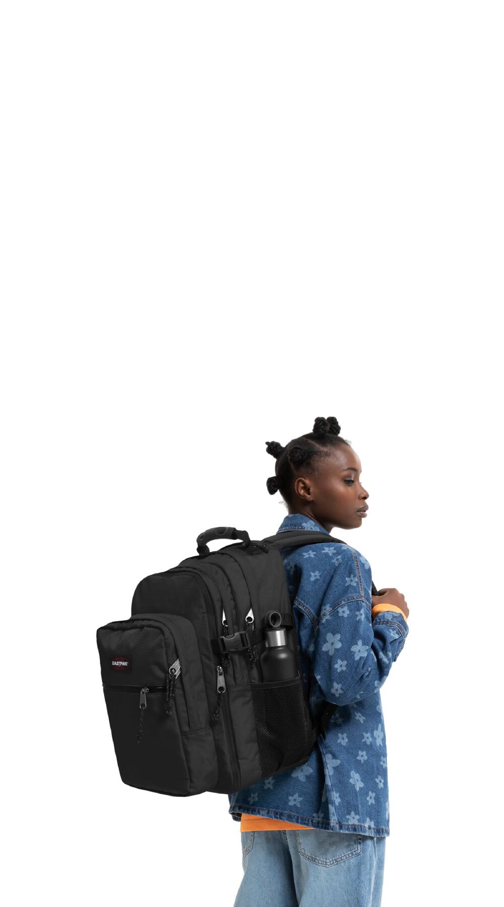 Backpack Eastpak Tutor 2/7