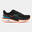 Zapatilla para Running para HOMBRE JOMA VIPER 2401