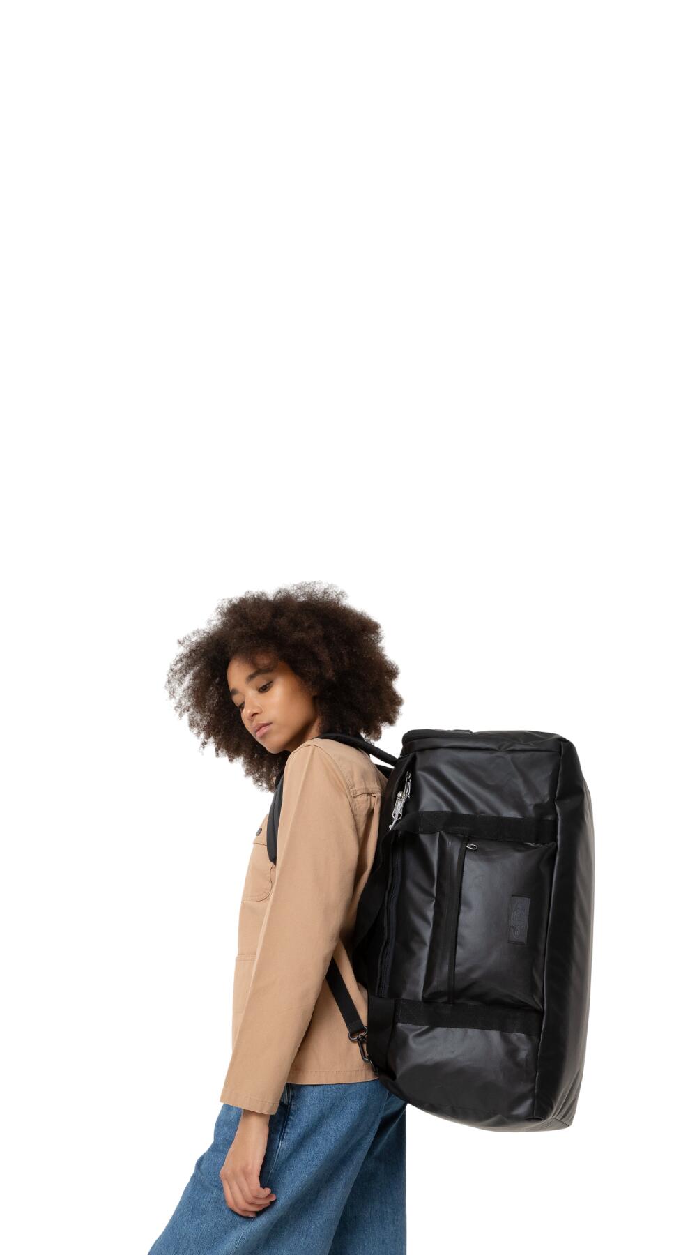 Reistas Eastpak Tarp Dufflr 2/3