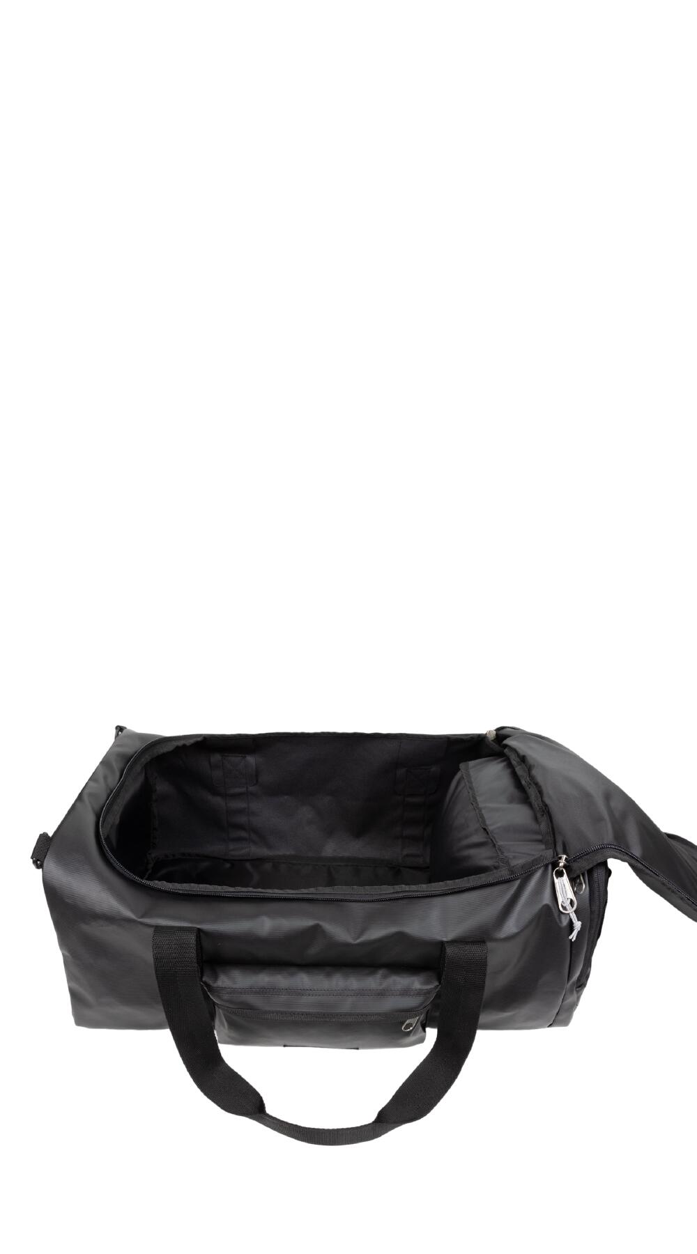 Reistas Eastpak Tarp Dufflr 3/3